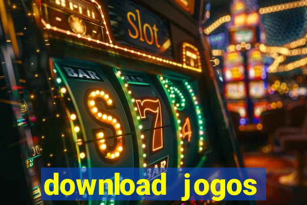 download jogos vorazes em chamas legendado